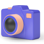 icon-1-6