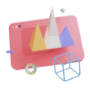 icon-39