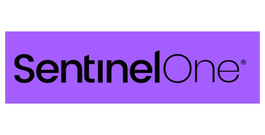 sentinalOneLogo (1)